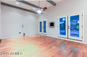 1457 E Gary St, Mesa, AZ 85203 photo 17