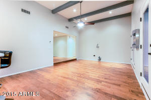 1457 E Gary St, Mesa, AZ 85203 photo 16