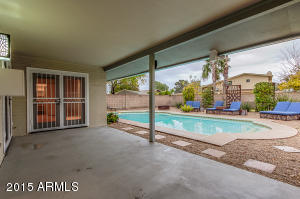 1457 E Gary St, Mesa, AZ 85203 photo 46