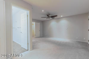 1457 E Gary St, Mesa, AZ 85203 photo 29