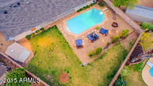 1457 E Gary St, Mesa, AZ 85203 photo 54