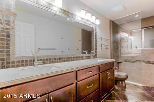 1457 E Gary St, Mesa, AZ 85203 photo 33