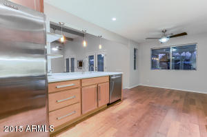 1457 E Gary St, Mesa, AZ 85203 photo 24