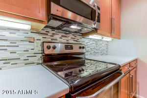 1457 E Gary St, Mesa, AZ 85203 photo 20