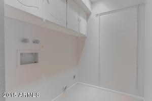1457 E Gary St, Mesa, AZ 85203 photo 42