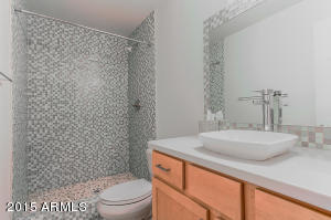 1457 E Gary St, Mesa, AZ 85203 photo 41