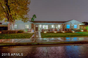 1457 E Gary St, Mesa, AZ 85203 photo 2