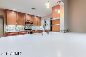 1457 E Gary St, Mesa, AZ 85203 photo 19