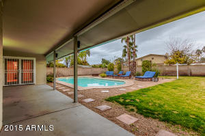 1457 E Gary St, Mesa, AZ 85203 photo 45