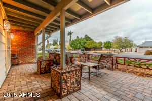 1457 E Gary St, Mesa, AZ 85203 photo 8