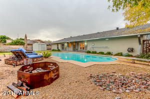 1457 E Gary St, Mesa, AZ 85203 photo 49