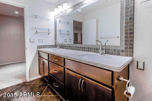 1457 E Gary St, Mesa, AZ 85203 photo 35