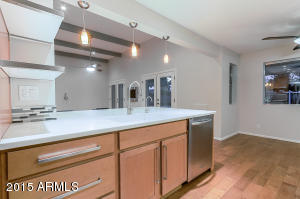1457 E Gary St, Mesa, AZ 85203 photo 25