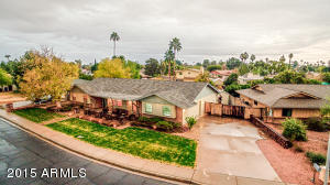 1457 E Gary St, Mesa, AZ 85203 photo 6