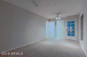 1457 E Gary St, Mesa, AZ 85203 photo 40