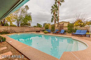 1457 E Gary St, Mesa, AZ 85203 photo 43