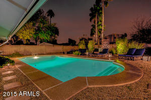 1457 E Gary St, Mesa, AZ 85203 photo 44