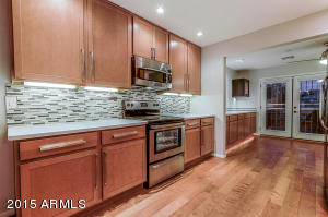 1457 E Gary St, Mesa, AZ 85203 photo 21
