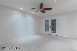 1457 E Gary St, Mesa, AZ 85203 photo 31