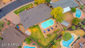 1457 E Gary St, Mesa, AZ 85203 photo 55