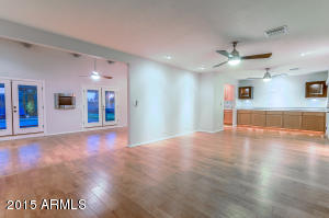 1457 E Gary St, Mesa, AZ 85203 photo 13