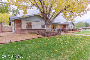 1457 E Gary St, Mesa, AZ 85203 photo 3