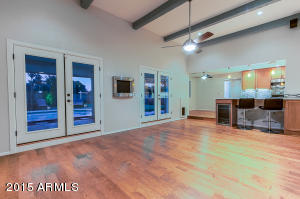 1457 E Gary St, Mesa, AZ 85203 photo 15