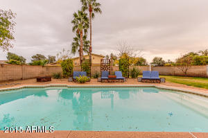 1457 E Gary St, Mesa, AZ 85203 photo 50