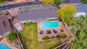 1457 E Gary St, Mesa, AZ 85203 photo 53