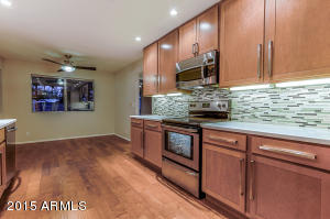 1457 E Gary St, Mesa, AZ 85203 photo 23