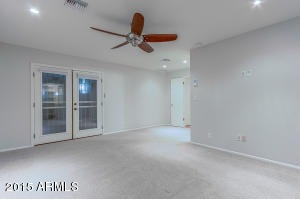 1457 E Gary St, Mesa, AZ 85203 photo 30