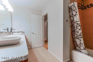 1457 E Gary St, Mesa, AZ 85203 photo 38