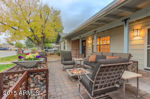 1457 E Gary St, Mesa, AZ 85203 photo 11