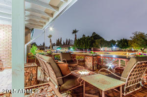 1457 E Gary St, Mesa, AZ 85203 photo 10