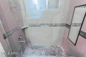 1457 E Gary St, Mesa, AZ 85203 photo 34