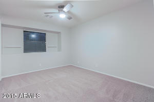 1457 E Gary St, Mesa, AZ 85203 photo 36
