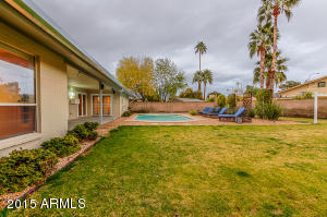 1457 E Gary St, Mesa, AZ 85203 photo 51