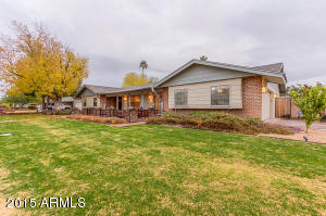 1457 E Gary St, Mesa, AZ 85203 photo 5