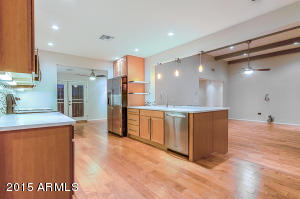 1457 E Gary St, Mesa, AZ 85203 photo 26