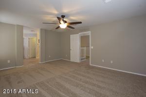 8918 E Plana Ave, Mesa, AZ 85212 photo 7