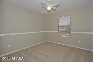 8918 E Plana Ave, Mesa, AZ 85212 photo 10