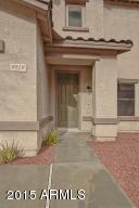 8918 E Plana Ave, Mesa, AZ 85212 photo 2
