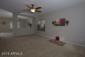 8918 E Plana Ave, Mesa, AZ 85212 photo 3