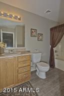 8918 E Plana Ave, Mesa, AZ 85212 photo 12