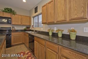8918 E Plana Ave, Mesa, AZ 85212 photo 6