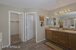 8918 E Plana Ave, Mesa, AZ 85212 photo 8