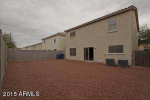 8918 E Plana Ave, Mesa, AZ 85212 photo 15