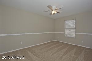 8918 E Plana Ave, Mesa, AZ 85212 photo 11