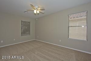 8918 E Plana Ave, Mesa, AZ 85212 photo 9