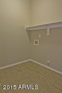 8918 E Plana Ave, Mesa, AZ 85212 photo 14